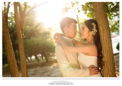 点击看大图 -戛纳印象摄影(潮拍定制馆)