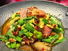 -怀化名堂(正清路店)