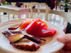 -佰园全日西餐厅-厦门佰翔软件园酒店