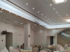 -秋姐美食店(海陵岛保利店)