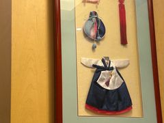 -朴大人炭烤·韩国料理(奥帆中心海尔洲际店)