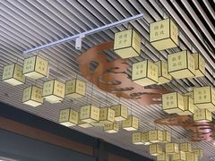 -邯郸市博物馆(新馆)