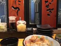 -沼津港渔市(宏伊国际广场店)