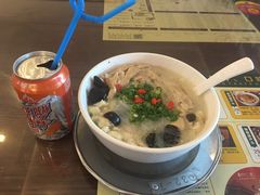 -春发生饭店·非遗(南院门店)