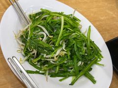 -新峰肉骨茶