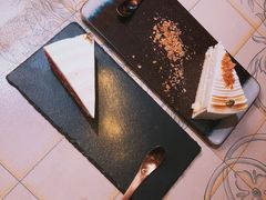 -TINTIN CAKE BOUTIQUE(台北壹店)