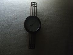 -旭川 SPA·按摩·足道(大木桥路店)