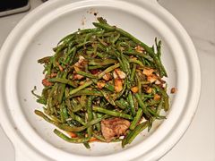 -兰湘子·湘菜小炒(济南领秀城店)