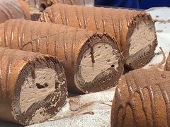 -the Roll'ING手作瑞士卷专门店(卓悦中心店)
