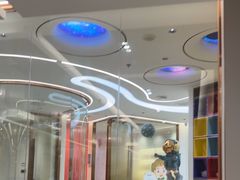 -佛山中大口腔医院·市二级口腔专科医院