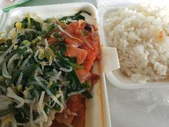 -南京工程学院(江宁校区)