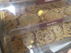 -赛百味SUBWAY(小北店)