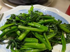 -莞府家宴·东莞菜(市民服务中心店)