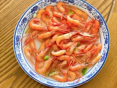 -品鲜村农家菜·阳澄湖大闸蟹(总店)