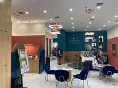 -海马体照相馆(南昌王府井购物中心店)