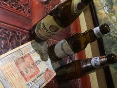 -小铫鸡汤