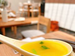 -沛家·西餐Brunch·直火料理