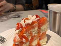 -O'eat Blossom&Pelican(深圳首店)
