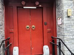 -护国寺小吃(新街口店)