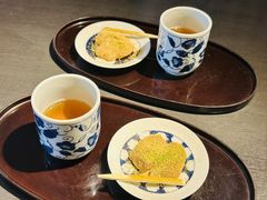 -鯛匠 HANANA