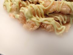 -京鸭棠(让胡路万达店)