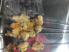 -東北一鴿(繁荣路店)