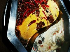 android_upload_pic-渝利重庆火锅