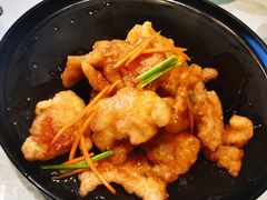 -北大荒人(即墨店)