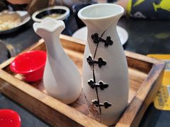 -重庆古老火锅