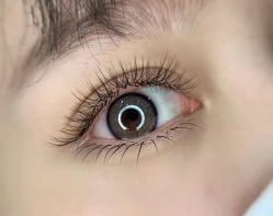 -KEKELI可可厘日式美甲美睫