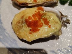 -一本魅·日式料理
