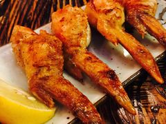 -平成屋· Late Night 食堂(四川北路店)