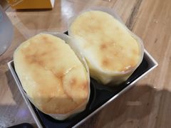 -艾蜜儿(金鼎店)