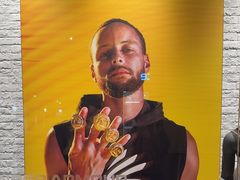 -UNDER ARMOUR(新燕莎奥莱店)