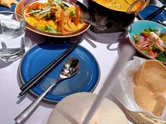 -BetterThai 泰加(苏州中心店)