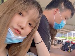 -赛卡联盟WSK卡丁车俱乐部