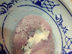 -天正河鲀·河豚亭(大连店)