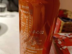 -忆3毛烧烤美食城(龙塘直营店)