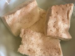 -冯记豆花店(健翔桥店)