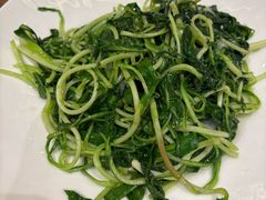 -锡和无锡菜·三白油条(景丽苑店)