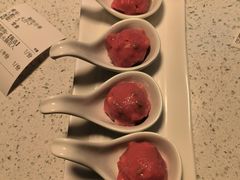 -犇鼎牛潮汕牛肉火锅(新辰里学清路店)