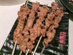 -红盔甲·小龙虾(天钥桥店)