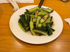 -半亩园(奥特莱斯店)