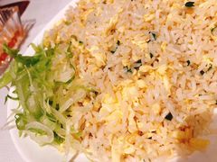 -新加坡海鲜共和(名胜世界圣淘沙海滨坊)