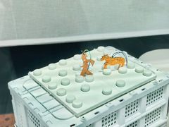 -Hermes爱马仕(成都远洋太古里店)