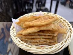 -方中山胡辣汤(通州店)