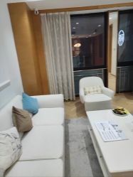 -HEYAN荷妍专业脱毛连锁机构