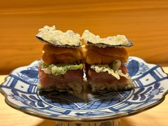-鮨清日本料理