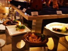 -天伦松鹤大饭店·欣妮咖啡