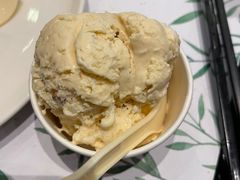 -上海虹桥宾馆味翠餐厅